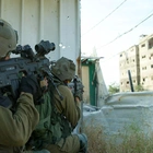 U.S. reviewing whether to restrict military aid to IDF unit accused of human rights abuses