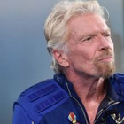 Richard Branson doesn't like being called ‘billionaire'—why that's healthy, leadership expert says