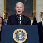 Biden Makes  Announcement To People With Disabilities