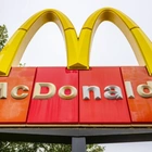 McDonald's $5 value meal is coming in June — and staying for just a month