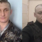 Russian troops went on drunken killing spree in occupied Ukraine: reports