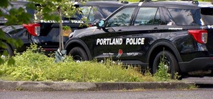 Oregon man charged with murder in suspicious deaths of 3 women in 'complex' case: DA