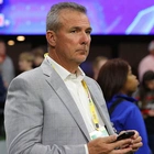 Legendary college football coach Urban Meyer likens NIL to 'cheating': 'That's not what the intent is'