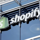 Shopify tumbles on weak outlook after a very strong start to 2024