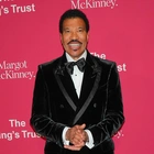 King Charles gets advice from Lionel Richie as the royal's charity expands to NYC