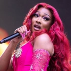 Megan Thee Stallion accused of harassment by cameraman who said he was forced to watch her have sex