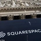 Software company Squarespace being taken private by Permira in $6.9...