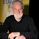 'Lord Of The Rings' And 'Titanic' Actor Bernard Hill Dead At 79