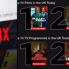 Outraged Netflix viewers are threatening to cancel their memberships over new change
