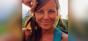 Colorado mom Suzanne Morphew's autopsy results reveal cause, manner of death