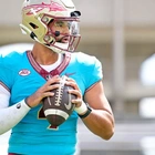 Marcus Outzen dies: Former Florida State quarterback started national title game