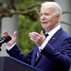 Amid signs of waning enthusiasm, Biden reaches out to Black voters