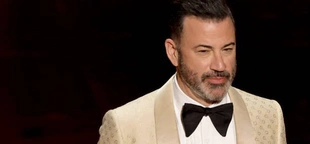 Jimmy Kimmel mocks Donald Trump for Oscars rant, reveals he may now host ceremony again