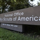Boy Scouts of America announce gender-neutral 'Scouting America' name change