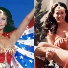 Iconic ‘Wonder Woman’ Actress Dead at 83 - Inside the Magic