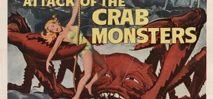 Roger Corman, The B-Movie Legend Who Launched A-List Careers, Dies At 98