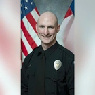 Charlotte law enforcement officers who died in shootout identified: 'Forever indebted'