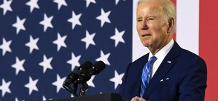 Biden heads to Florida to hit Trump on abortion rights