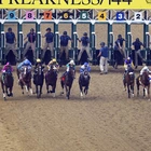 Derby was electric, but if horses keep skipping Preakness, Triple Crown loses relevance