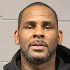 R. Kelly Net Worth 2024, Age, Height, Weight, Biography, Wiki and Career Details