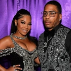 Ashanti And Nelly Unveil Co-Ownership Of Fertility Company Proov In Pregnancy Announcement