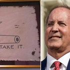 Texas AG files lawsuit against Biden administration for new gun sale requirements: 'Come and take it'