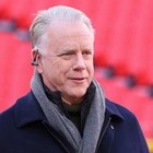 Bengals legend Boomer Esiason opens up about CBS Sports exit: 'I loved my time there'