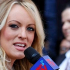 Stormy Daniels Husband Drops Chilling Message, Unveil What They Do If Trump is Found Not Guilty