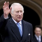King Charles III resumes public duties following treatment for cancer