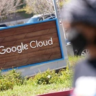Google fires dozens after protests over $1.2B contract with Israeli government