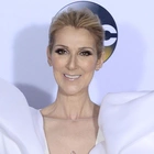 'I Am: Celine Dion' documentary gets photo, June release date