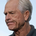 Peter Navarro’s get-out-of-jail request is again rejected by the Supreme Court