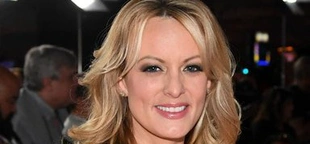 Here's what legal experts say Stormy Daniels' testimony could mean for Trump