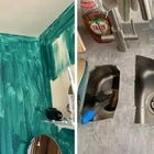 17 Hilariously Bad DIY Projects That We Found This Week