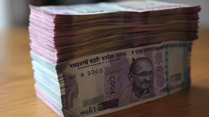 येˈ हैं वो 8 इन्वेस्टमेंट जिसमे नहीं लेती सरकार कोई भी टैक्स। रिटर्न भी मिलता हैं 20 प्रतिशत तक। ITR भरने से पहले देख लिया तो बच जाएगा पैसा