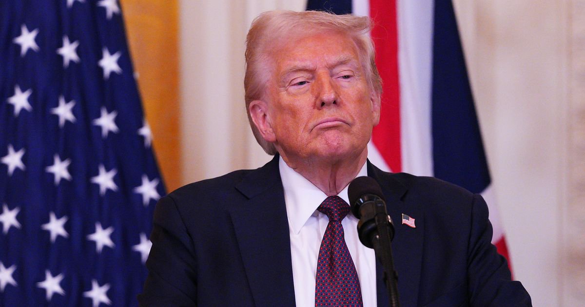 000d4c591dda86de48b5376ff30462e6