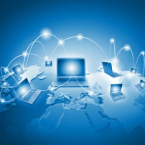 How to share mobile data with other mobile devices