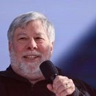 Apple co-founder shares the best strategy his parents used while raising him: I'm ‘the same way with my own kids'