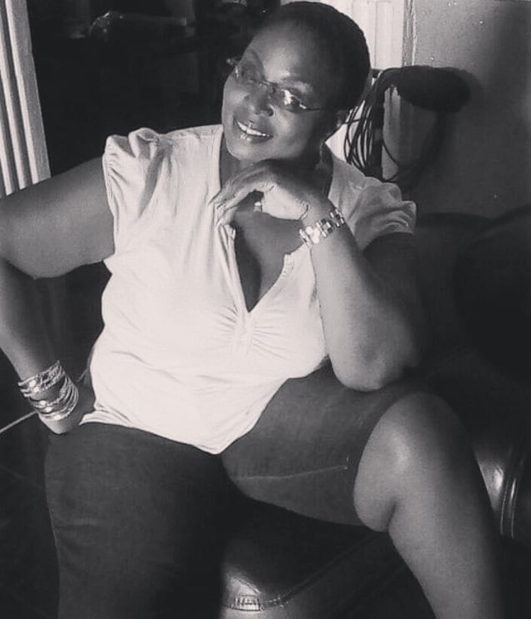 Meet Yoruba Actress Jumoke George, Her Husband, Children and other things you don't know about her