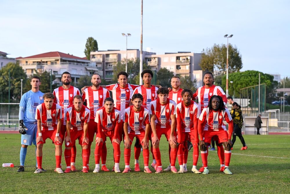 Actufoot • Whats App Image 2026 10 24 at 18 21 27