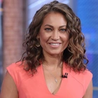 Ginger Zee reveals bold hair transformation – and she looks so different