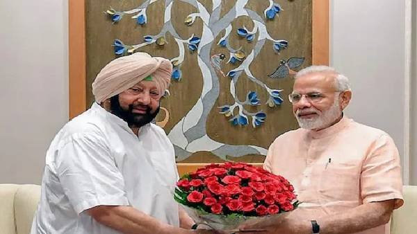 'राजनीतिक करियर में कई दोस्त बने हैं'