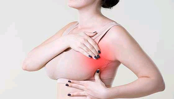 Breast Lump: Causes, Symptoms And When To See A Doctor 002c9abeb32f43339cde67a9a1edfd21?quality=uhq&format=webp&resize=720