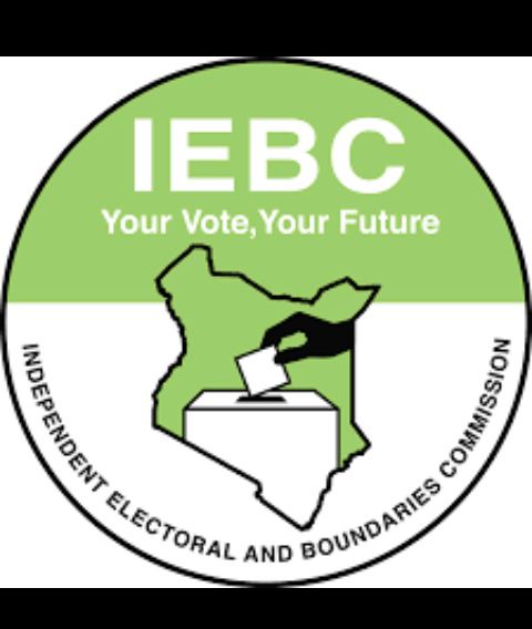Election Body Gives Qualifications For Candidates Vying For MCA And Their  Salary Chezaspin