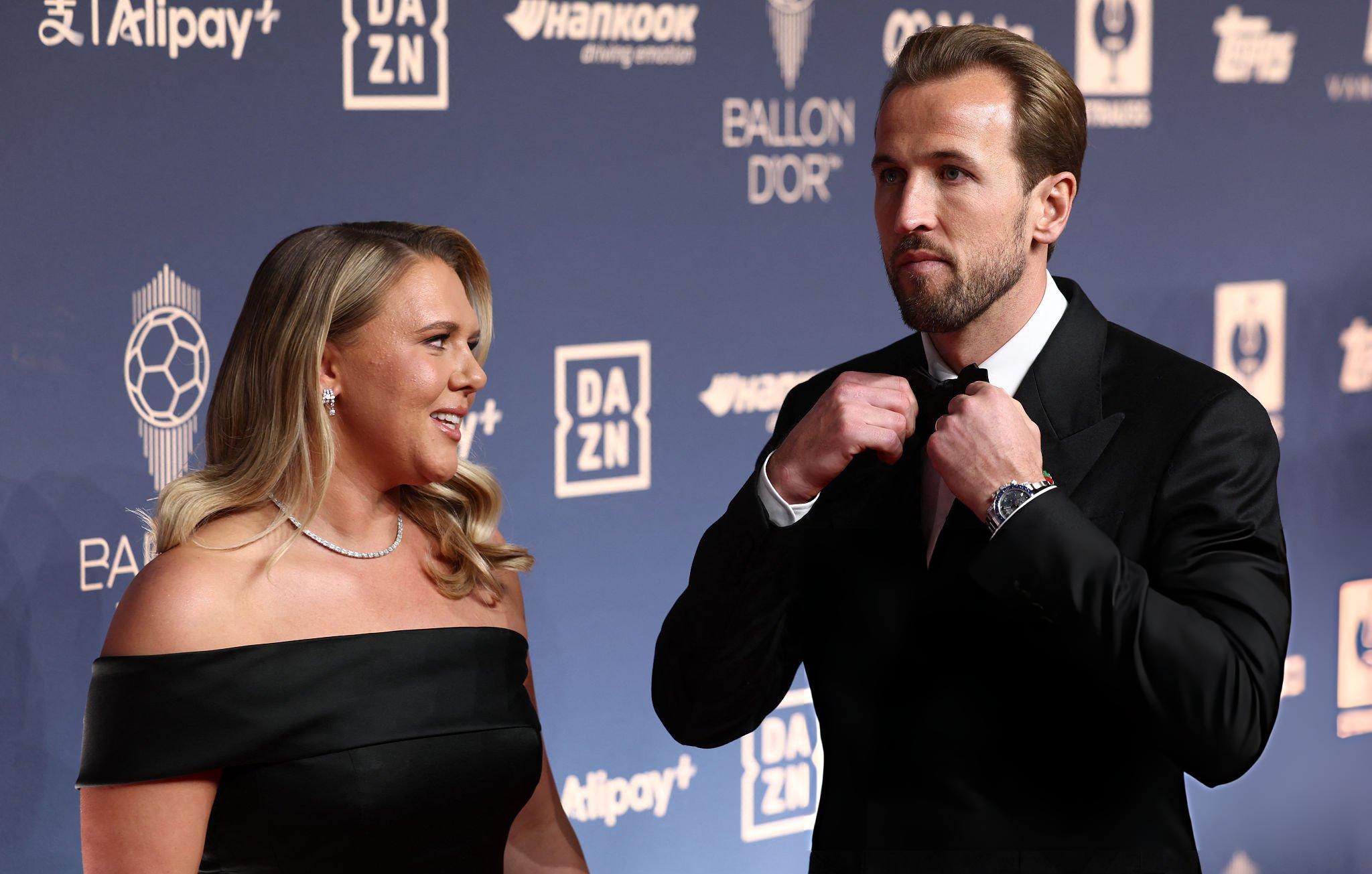 harry-kane-wife-1793106736.jpg