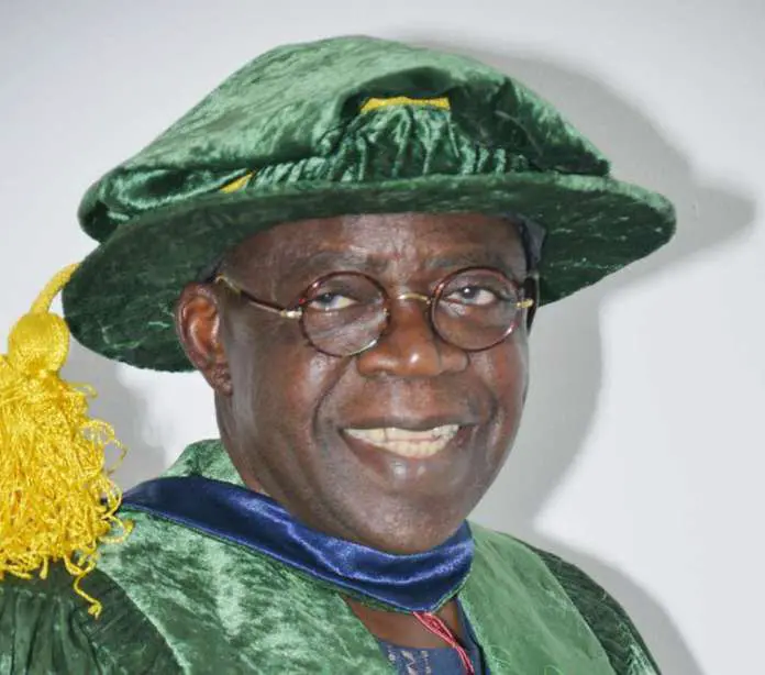 National-Leader-of-the-All-Progressives-Congress-Asiwaju-Bola-Ahmed-Tinubu