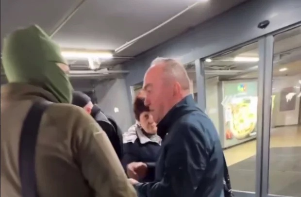 00796b2b6a41ac92587040e37078b30d