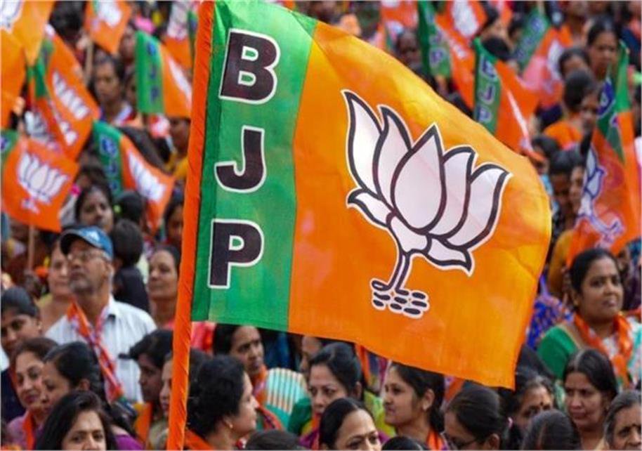 l murugan resigns eyes tamil nadu politics