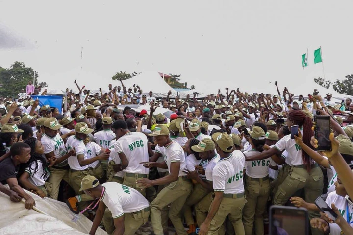 davido-nysc