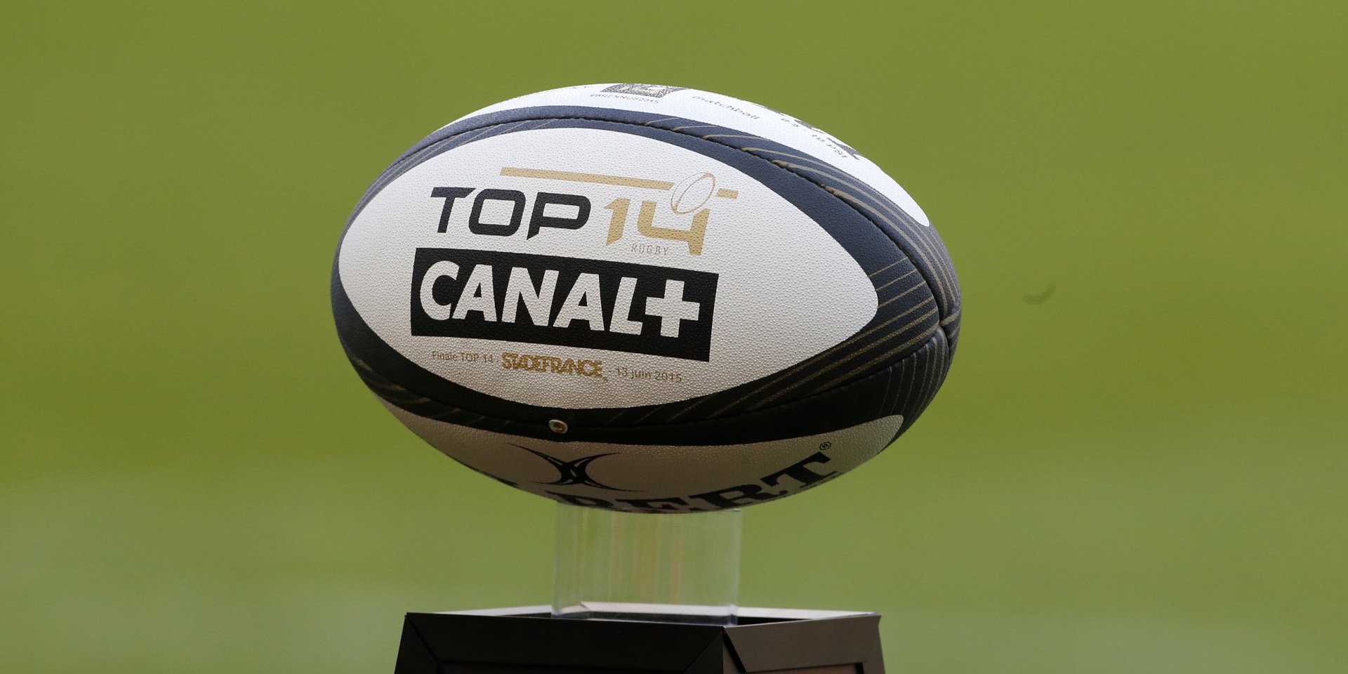 Reus sends Bordeaux second in Top 14 with victory at La Rochelle